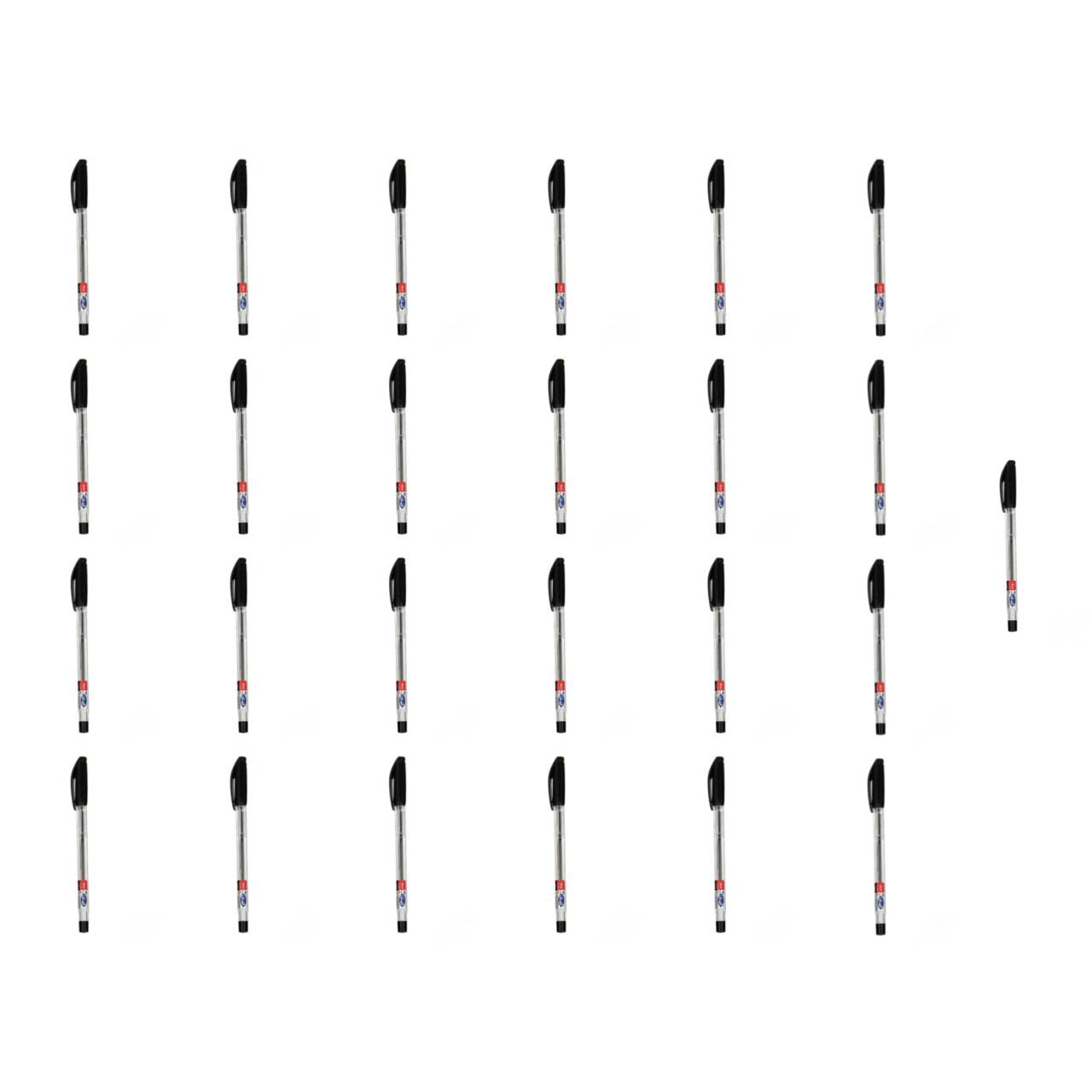 1783952129_BT0eMbLXMz.webp