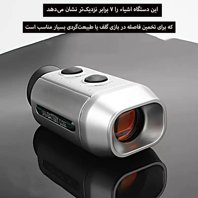 1783955720_1vAxGWk3Ak.webp