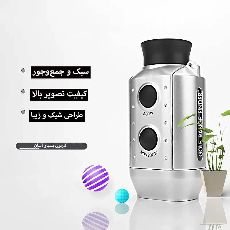 1783955722_2G9DOIyhgG.webp