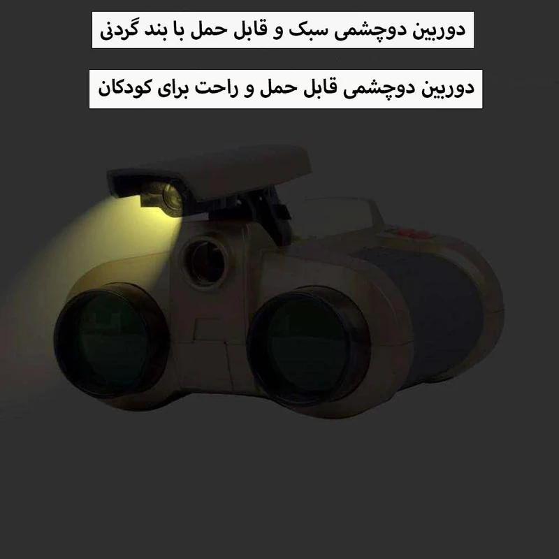 1783955724_MoJVtSFUNZ.webp