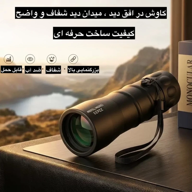 1783955728_BCFbZ4OGPl.webp