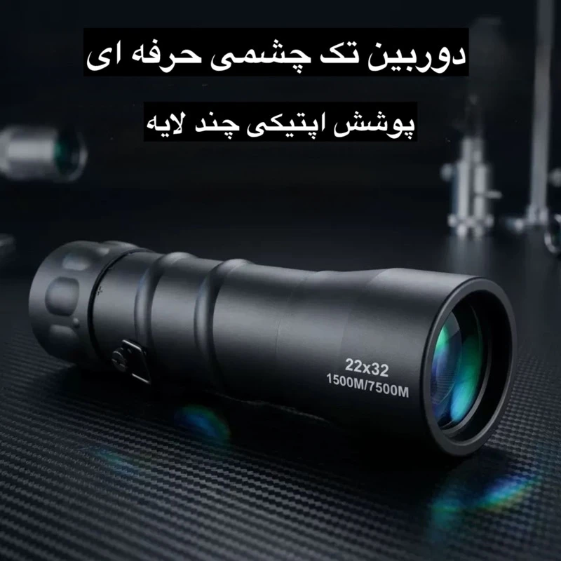 1783955728_nTSmooiHnY.webp