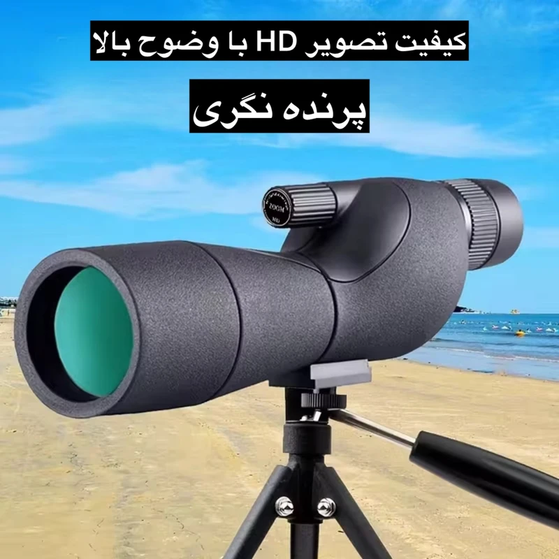 1783955729_qERSYyrTUP.webp