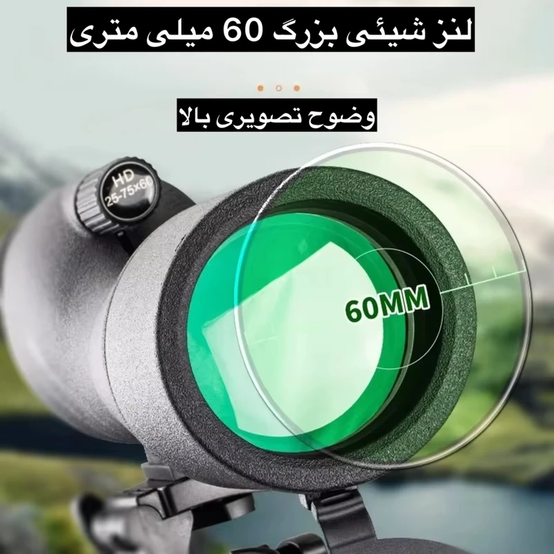 1783955730_iyoLoh4QVj.webp