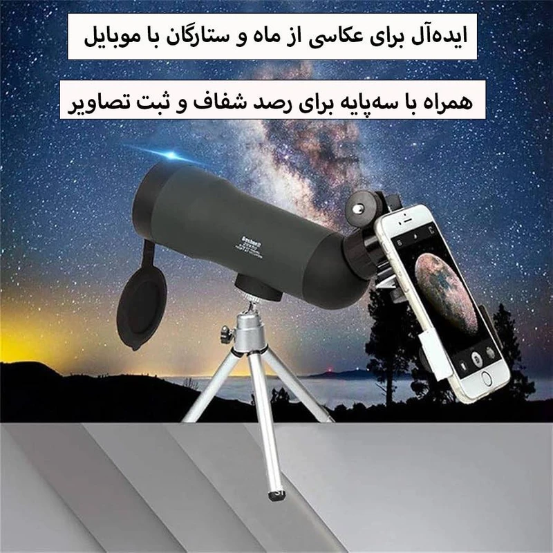 1783955733_A5YjI6Y6DI.webp