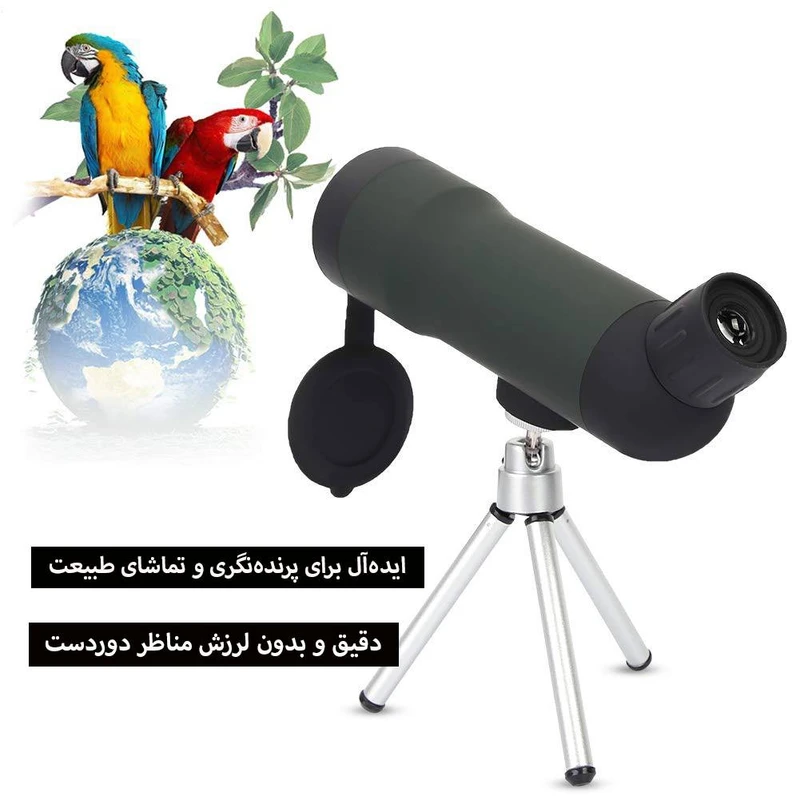 1783955734_BiMahJNzKT.webp