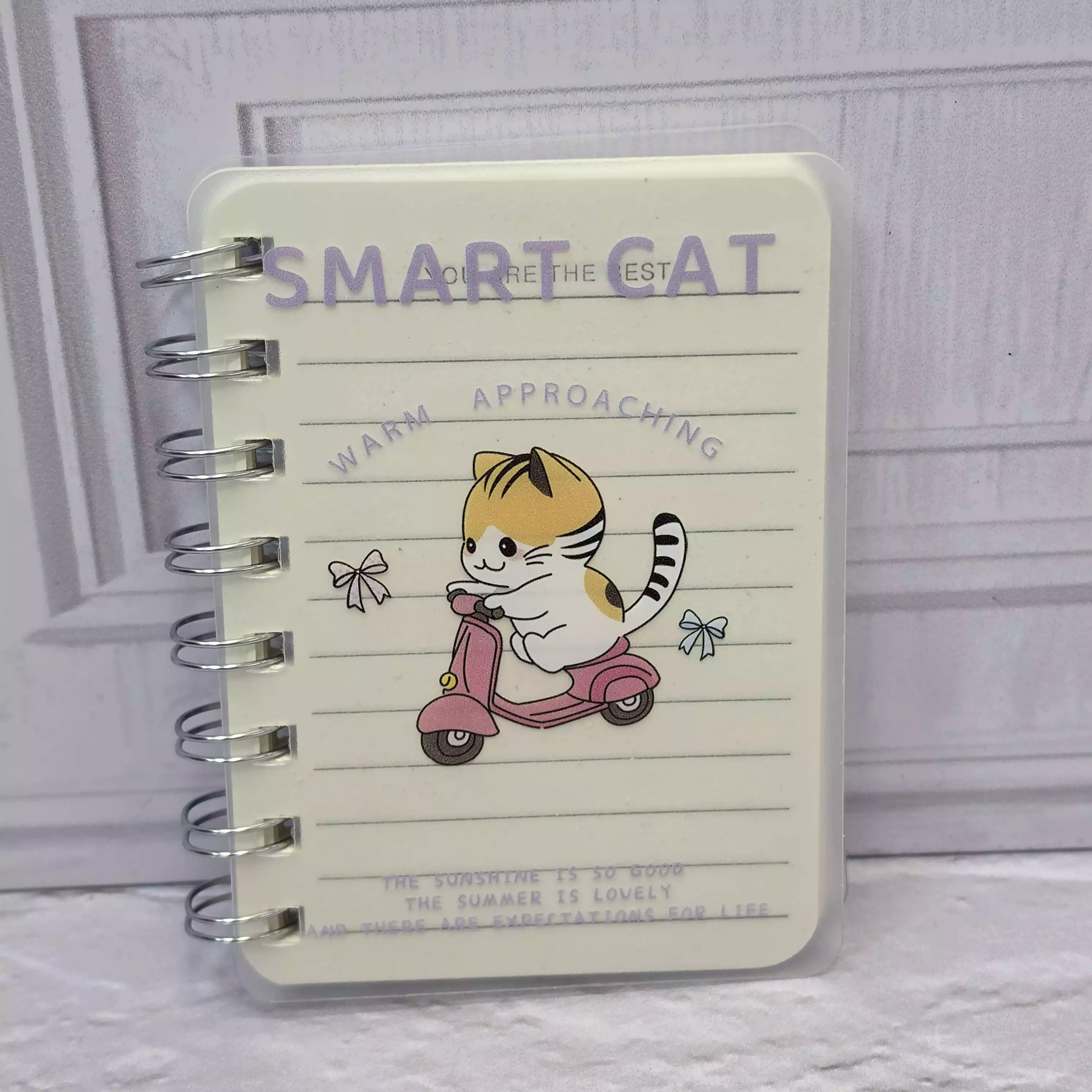 1783962918_QBrDQSjFDj.webp