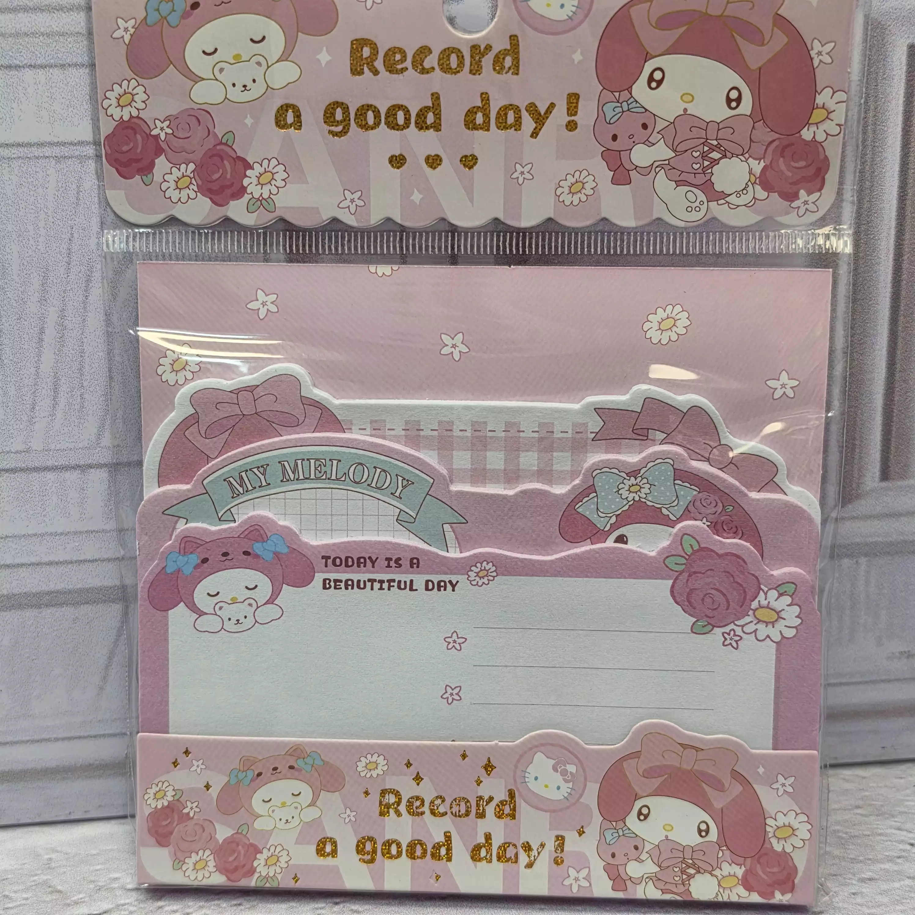 1783966521_aoJ8g8yIum.webp