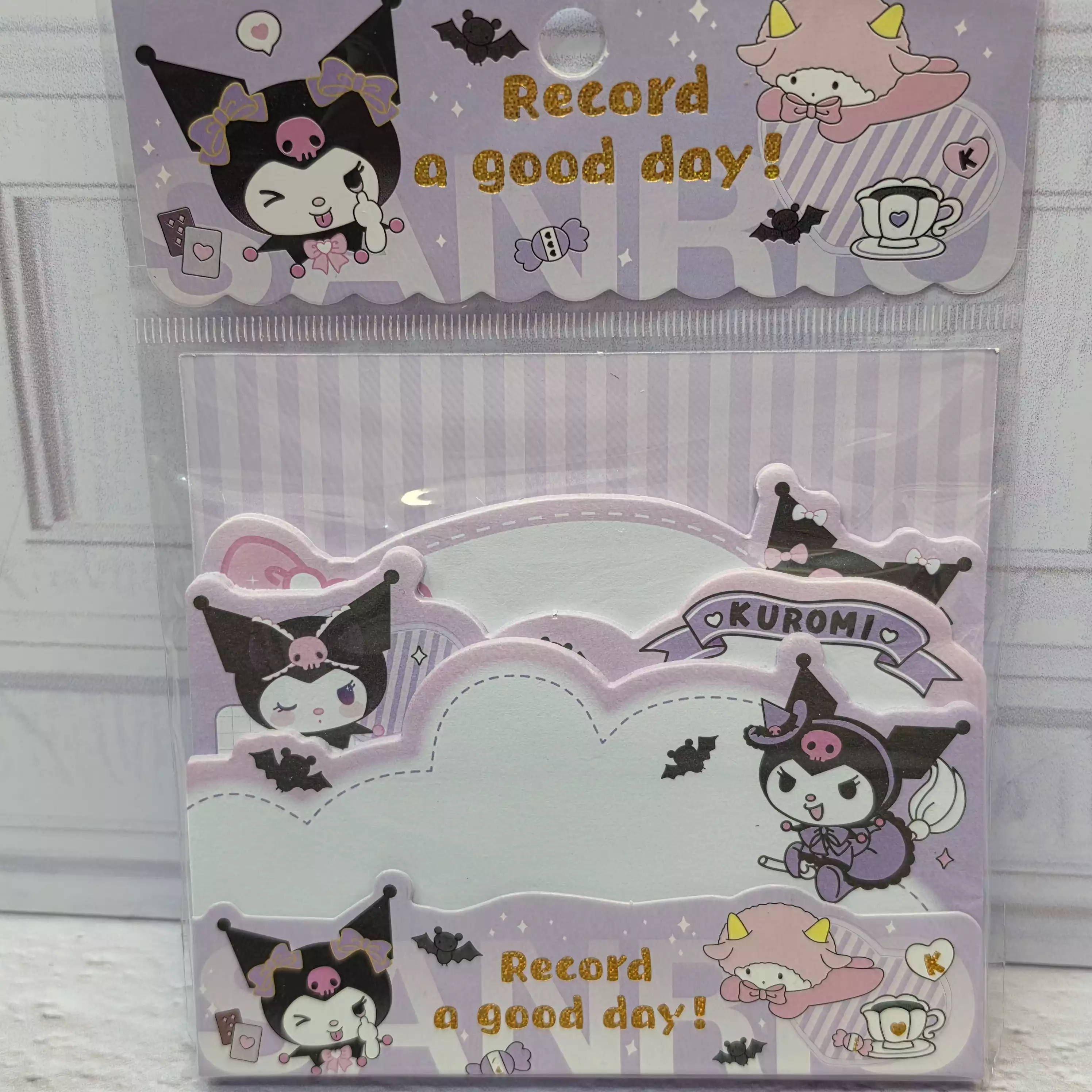 1783966524_CvwVhvJWJ8.webp