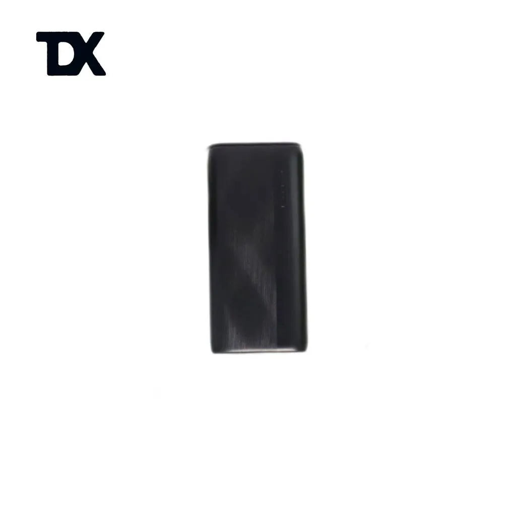 1783980925_JtOpXRYFGO.webp
