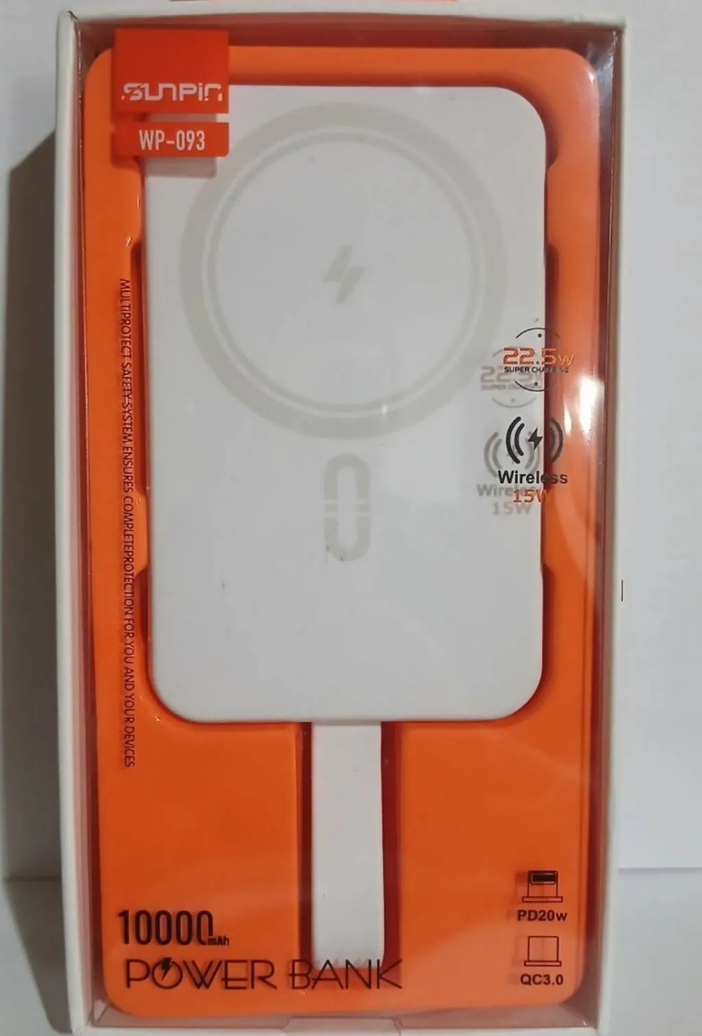 1783980925_OmqdQuYH0p.webp