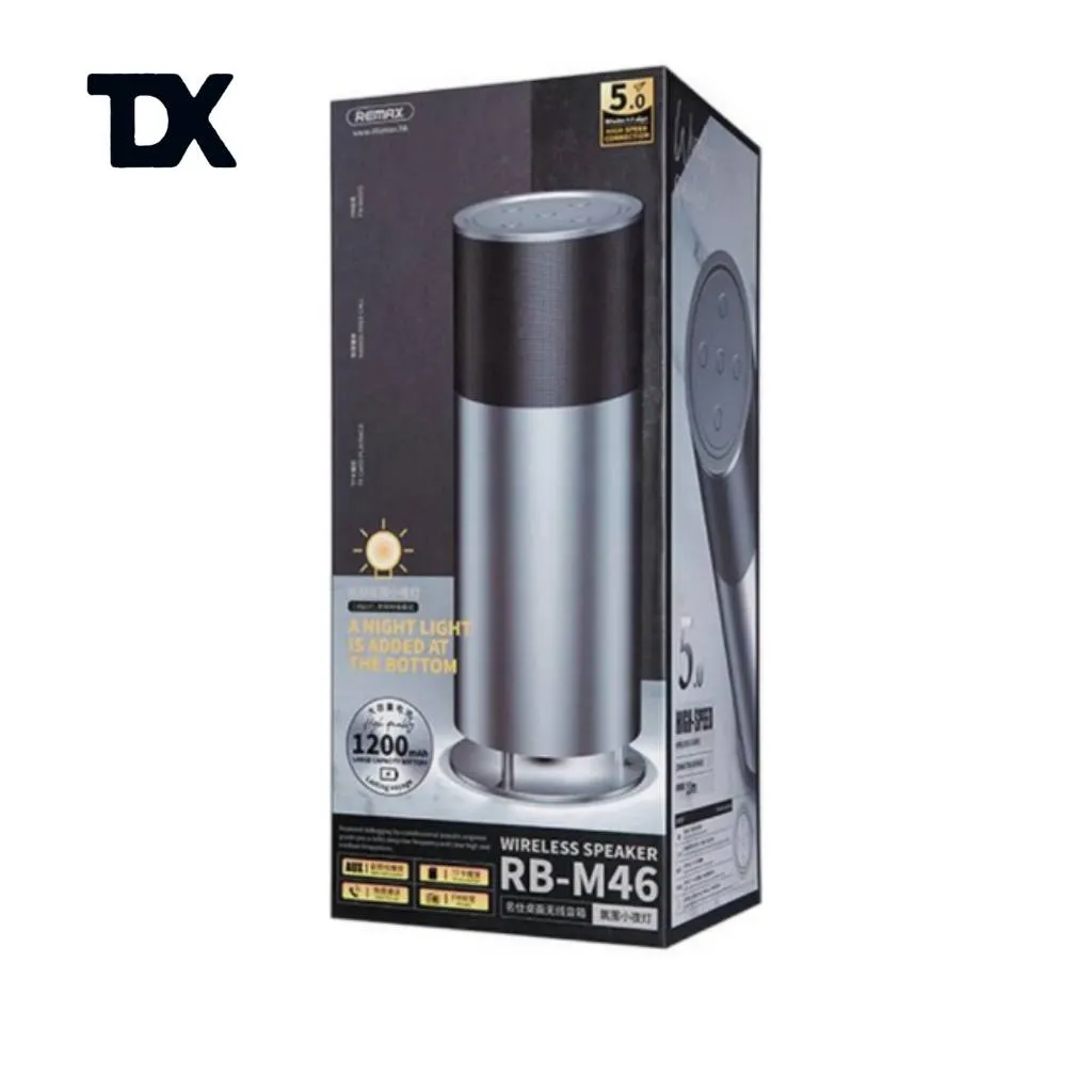 1783980931_xKftLLPY0R.webp