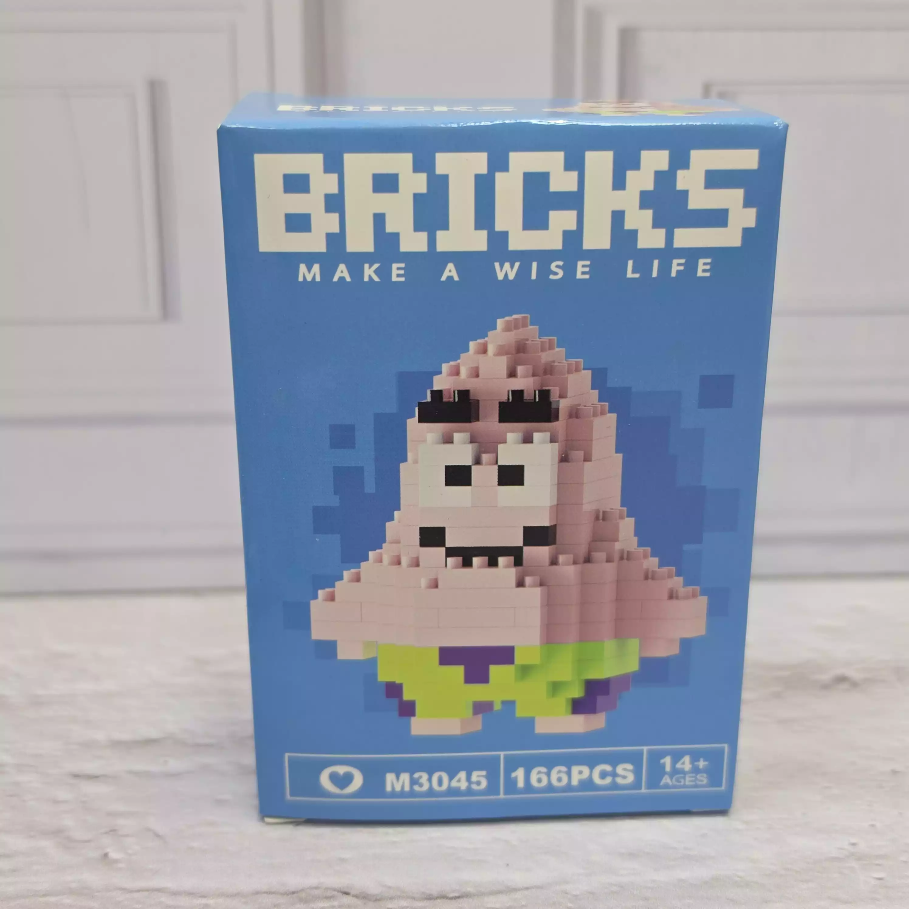 1784060118_cTKjUeOaHd.webp