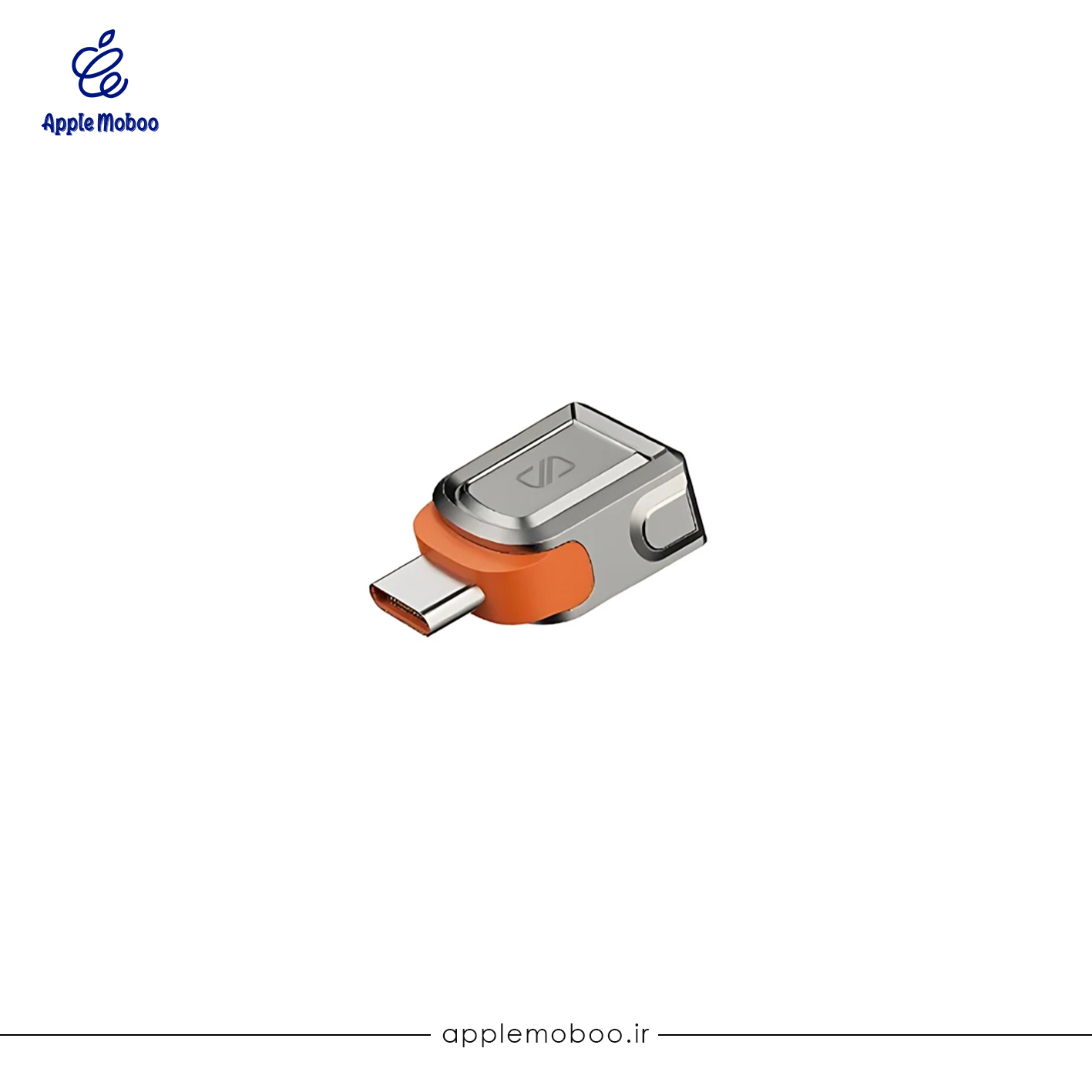 1784132117_pdkKxdRBFb.webp