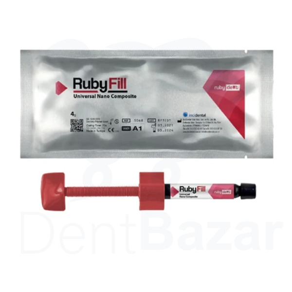 1784132120_GjhRwSNWZe.webp