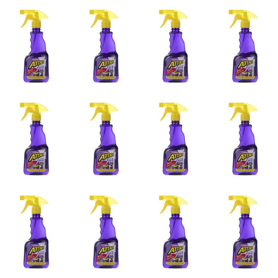 1784193324_BYPL9Hzl9S.webp