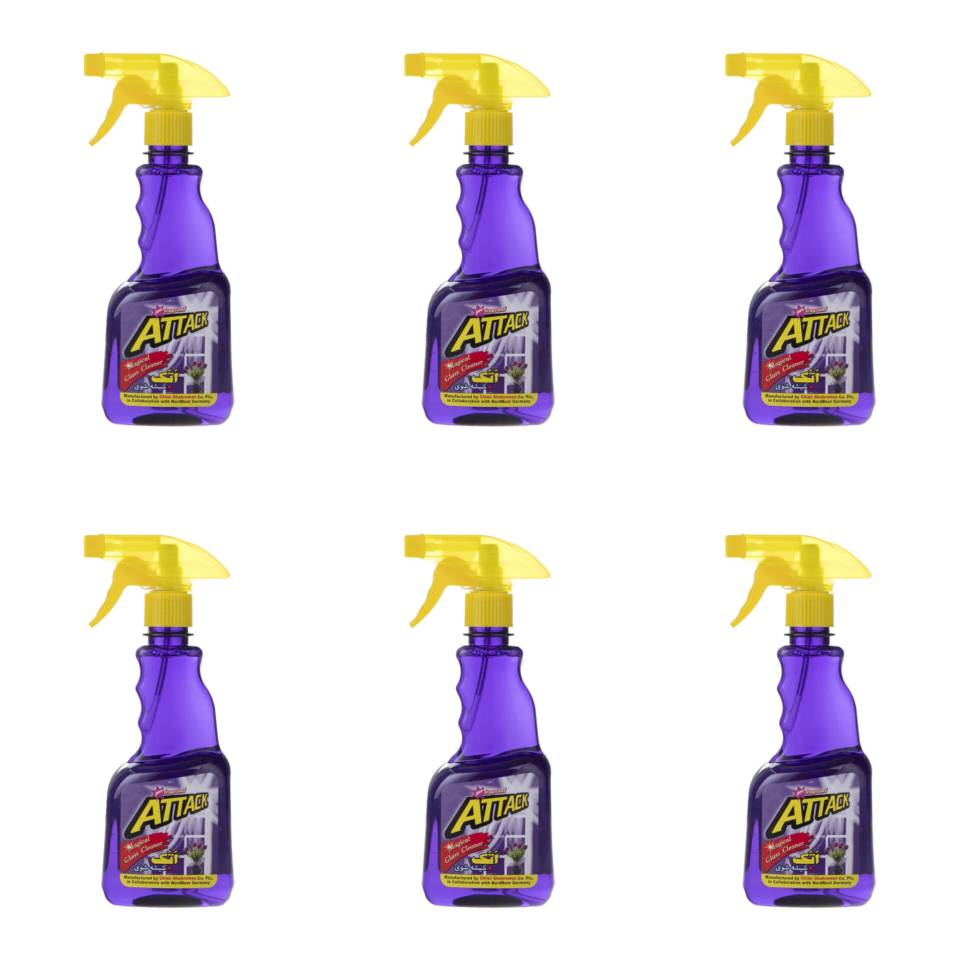 1784193324_ZXTtuaFx0U.webp
