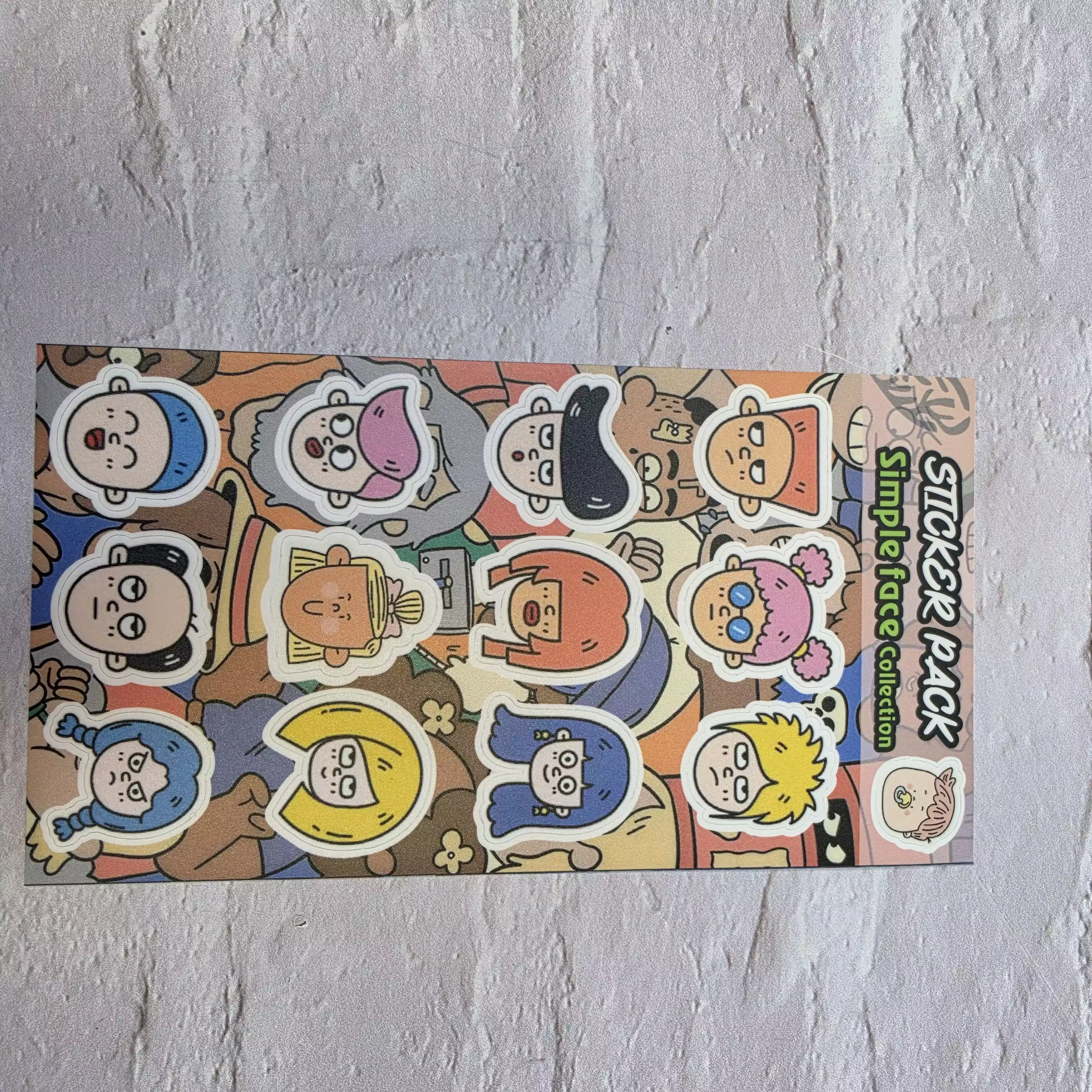 1784211321_4bYzECInOc.webp