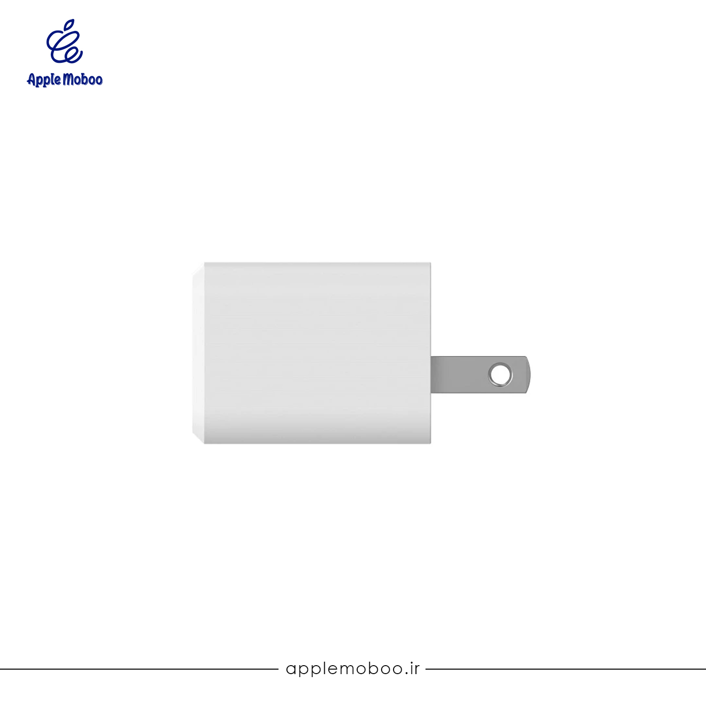 1784214918_f2ACTSW5no.webp