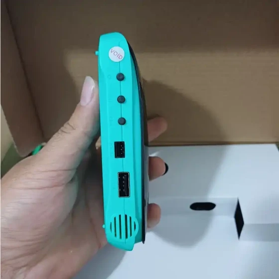 1787076921_XA45SOJcZ2.webp