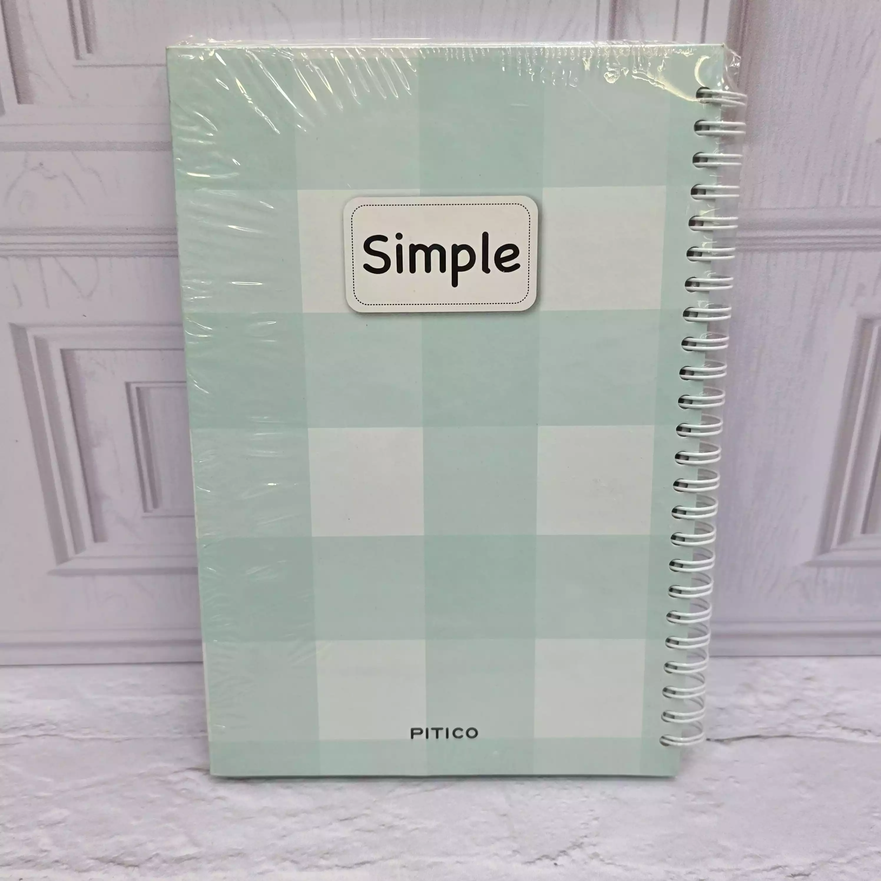 1787390128_E2nMyV3GRe.webp
