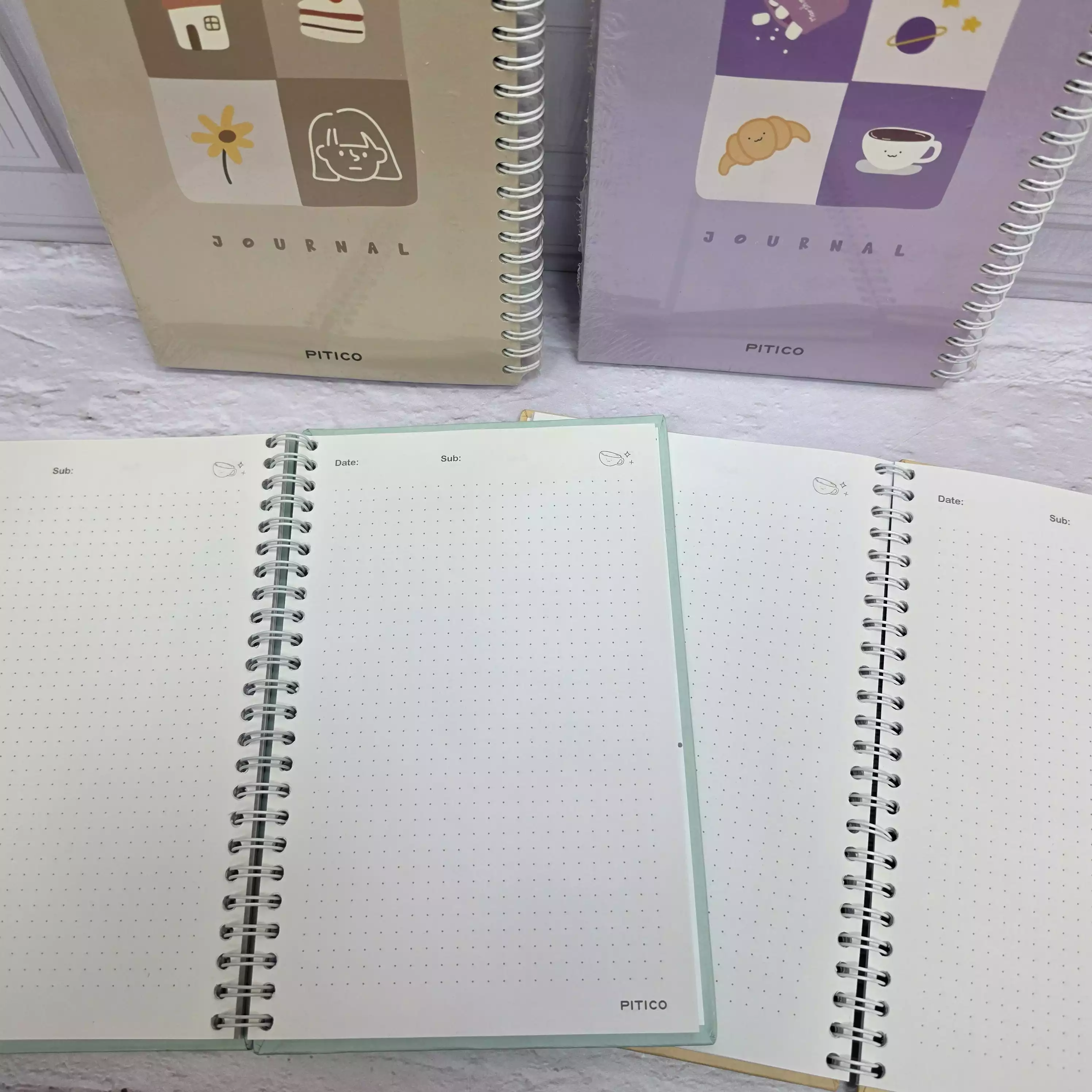 1787390132_fudIg9AkPy.webp