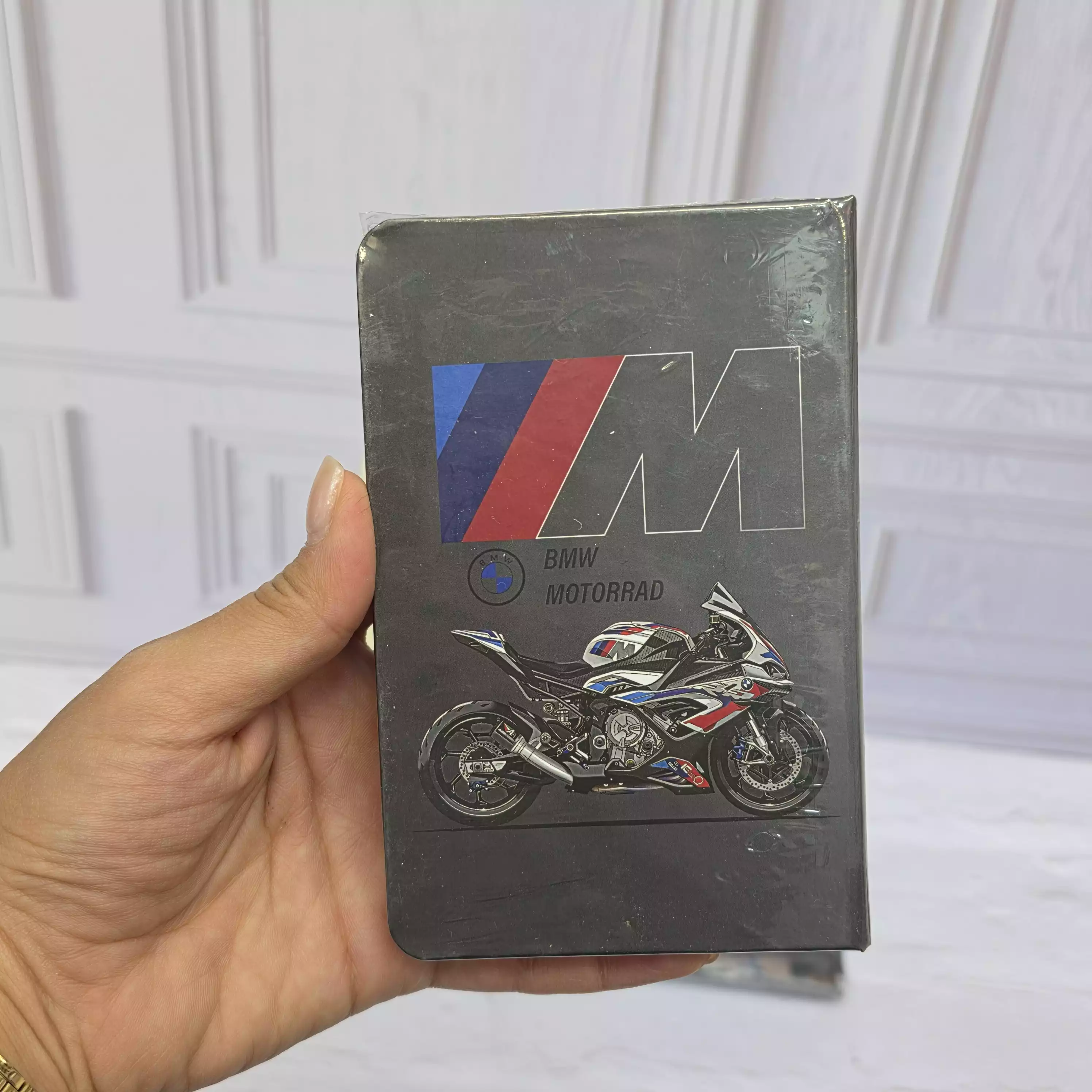 1787573728_wdbMnj8072.webp