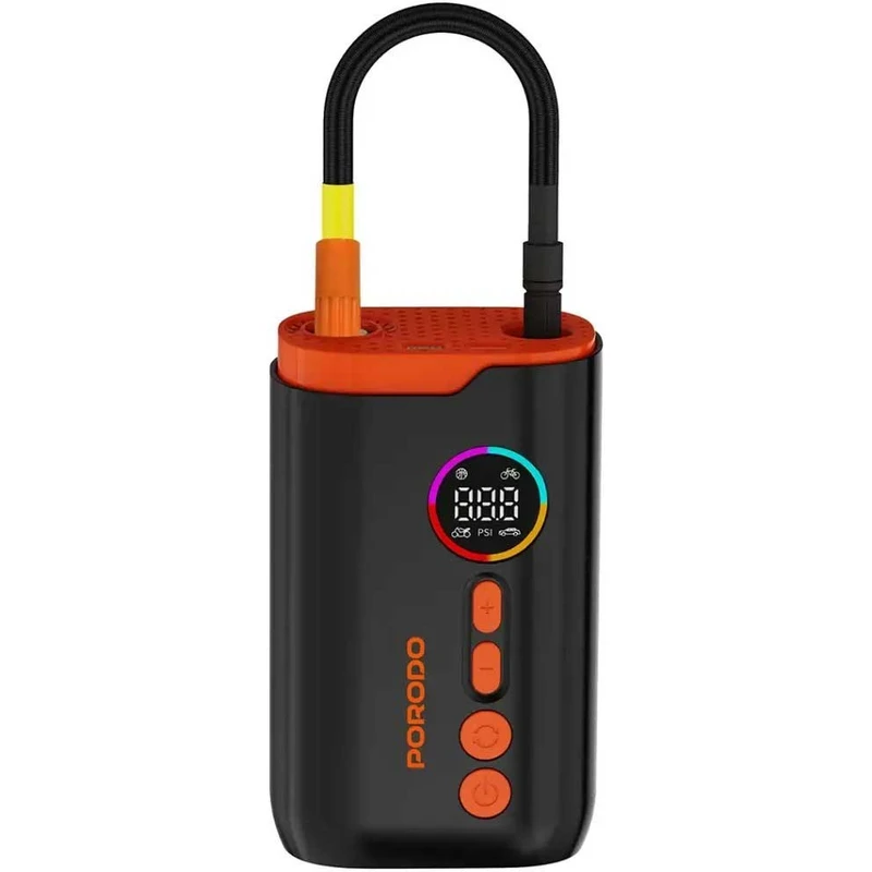 1789769721_lHnVZUterE.webp