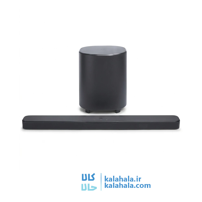 1790763328_UdoHiNk7K3.webp
