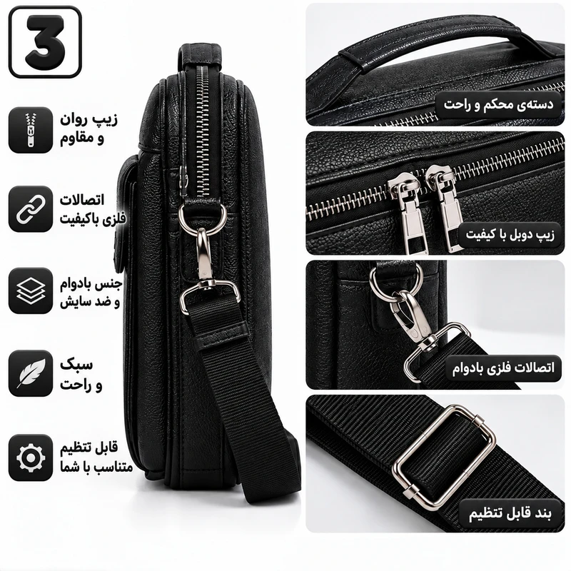 1790889321_Bz1XR3TtSM.webp