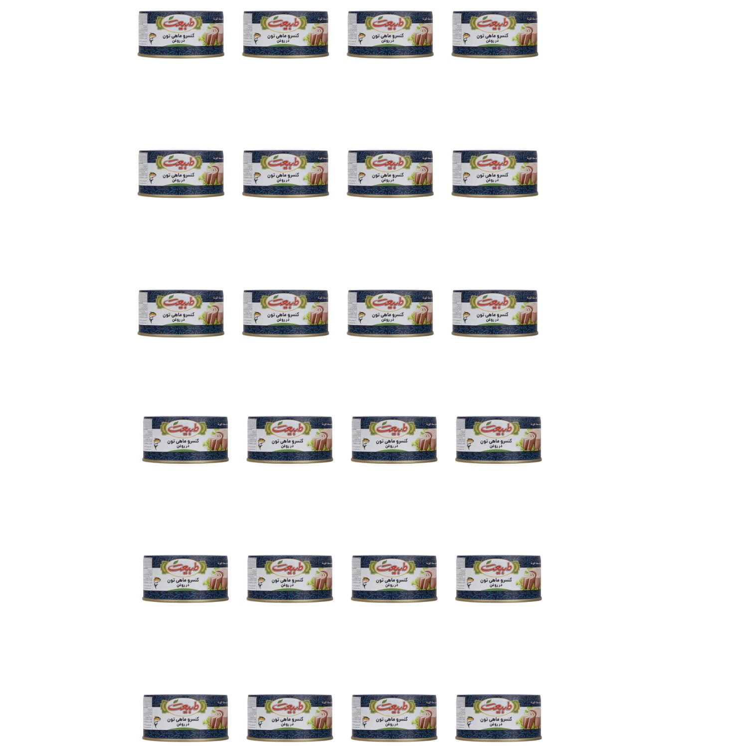 1791270929_nwQDv3DZFn.webp