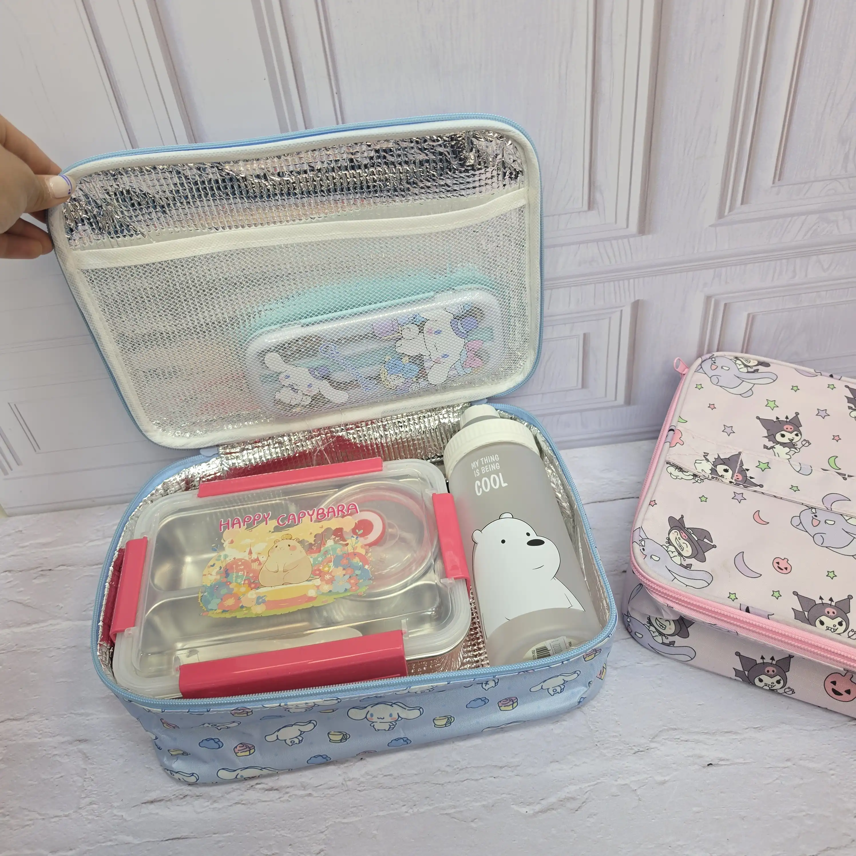 1791364514_xNW0G0sza1.webp