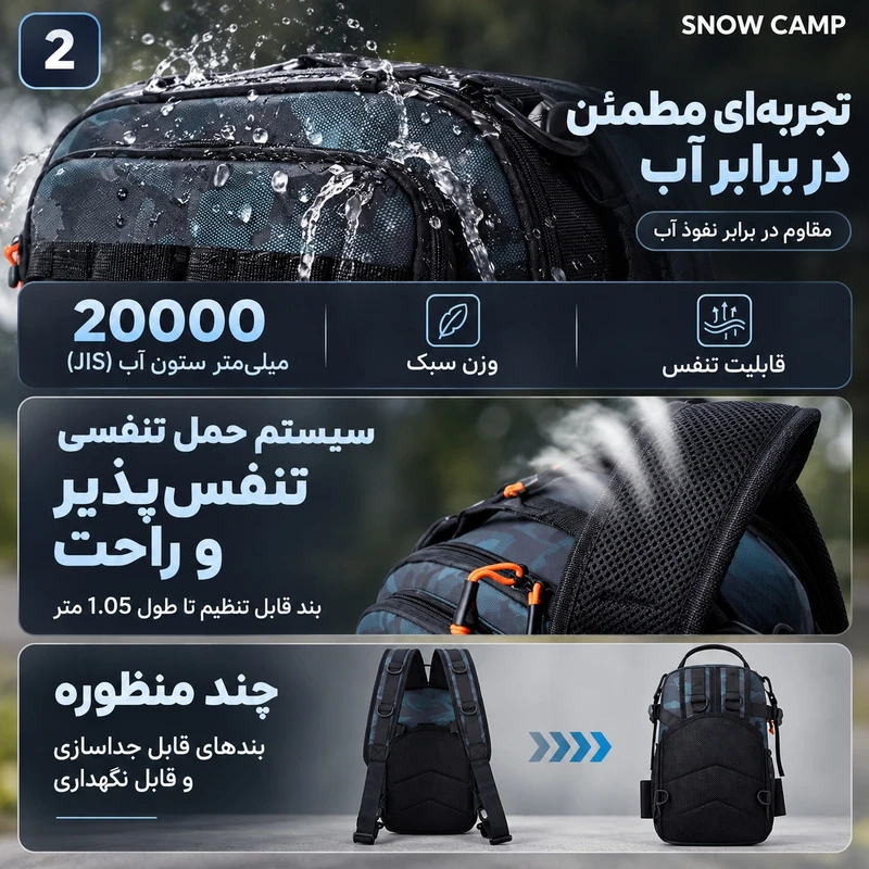 1791472516_AJhfiEYWg6.webp