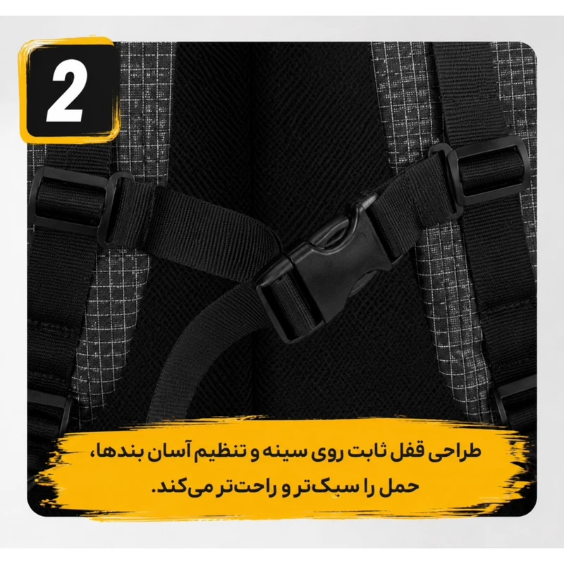 1791555314_v0f1YOyeaq.webp