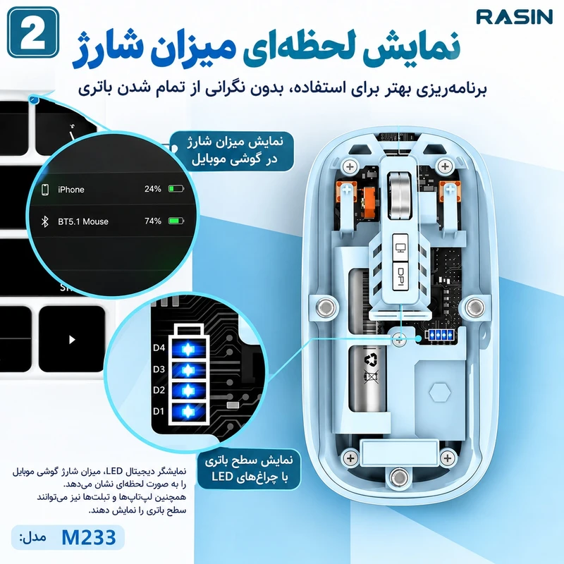 1791555316_KrLsD3TvQP.webp